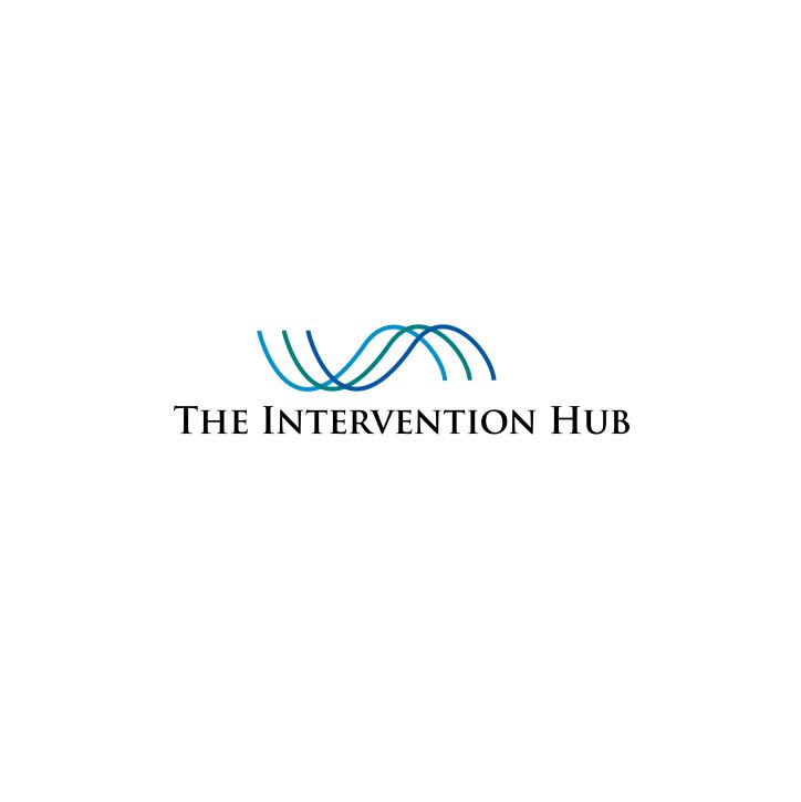 Logo Design by Wibisono for The Center for Psychological Services | Design #20237056