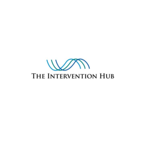 Logo Design by Wibisono for The Center for Psychological Services | Design: #20237056