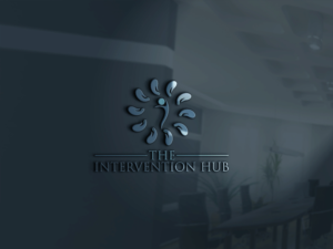 Logo Design by Rosaleen for The Center for Psychological Services | Design: #20224142