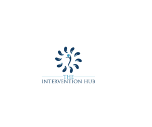 Logo Design by Rosaleen for The Center for Psychological Services | Design: #20224143