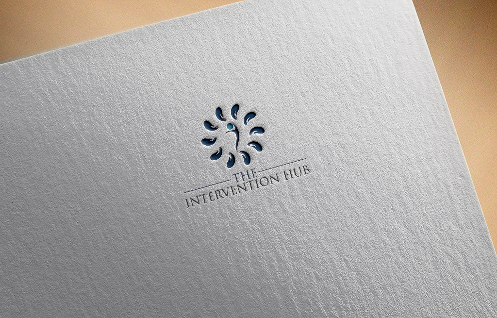 Logo Design by Rosaleen for The Center for Psychological Services | Design #20224145