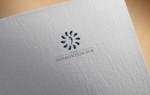 Logo Design by Rosaleen for The Center for Psychological Services | Design: #20224145