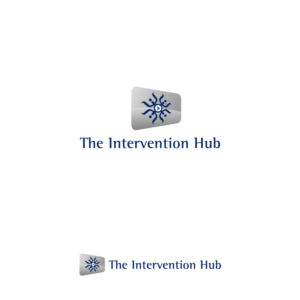 Logo Design by Walloker