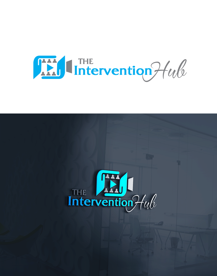 Logo Design by victor2 for The Center for Psychological Services | Design: #20228652
