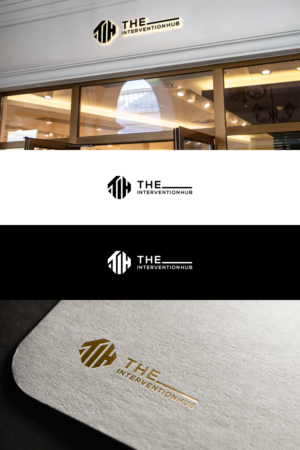Logo Design by suthita 2 for The Center for Psychological Services | Design: #20231140