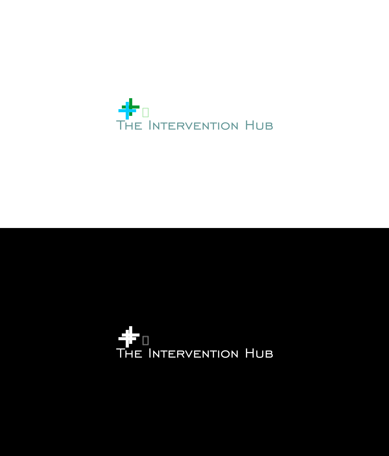 Logo Design by fajararta 2 for The Center for Psychological Services | Design #20223744
