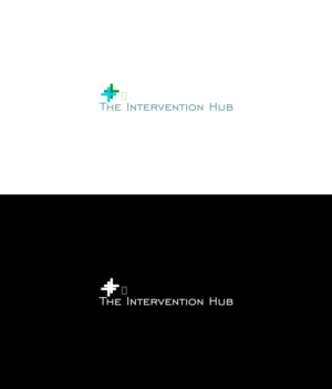 Logo Design by fajararta 2