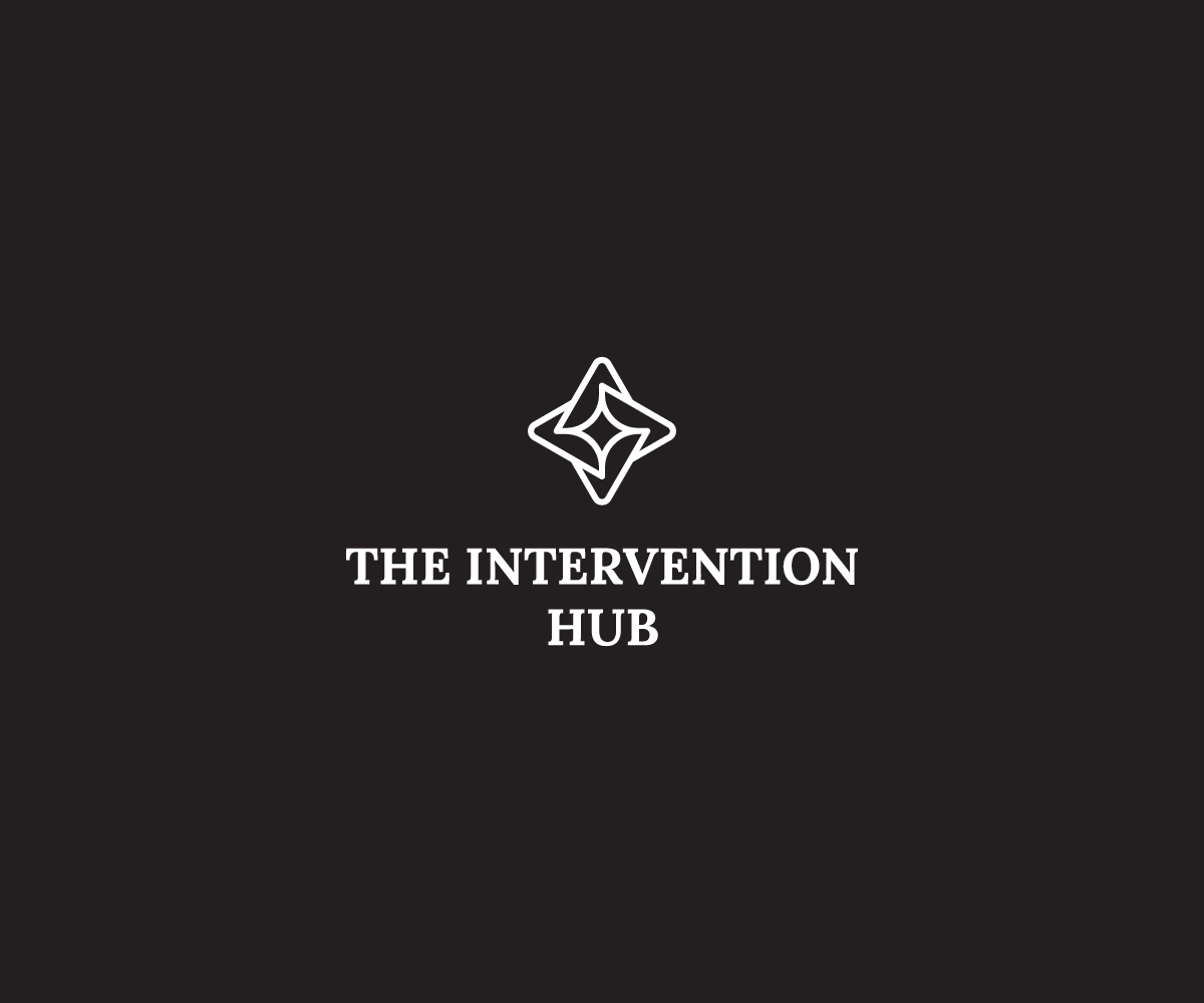 Design de Logo par rasagama pour The Center for Psychological Services | Design #20221514