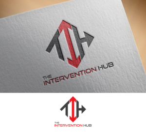 Logo Design by creative king 2 for The Center for Psychological Services | Design: #20223114