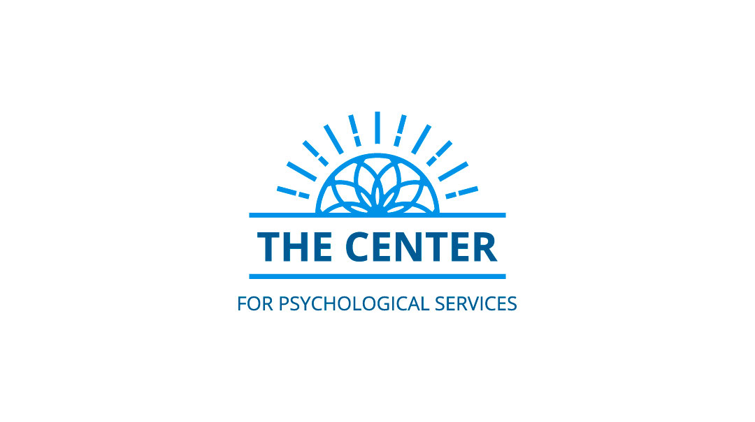 Logo Design by Zarelogo for The Center for Psychological Services | Design #20225351