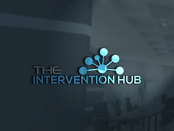 Logo Design by jinca2710 2 for The Center for Psychological Services | Design #20230613