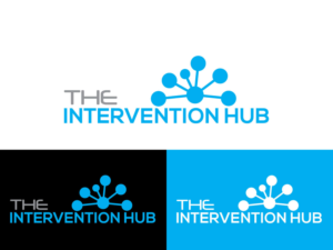 Logo Design by jinca2710 2 for The Center for Psychological Services | Design: #20230614