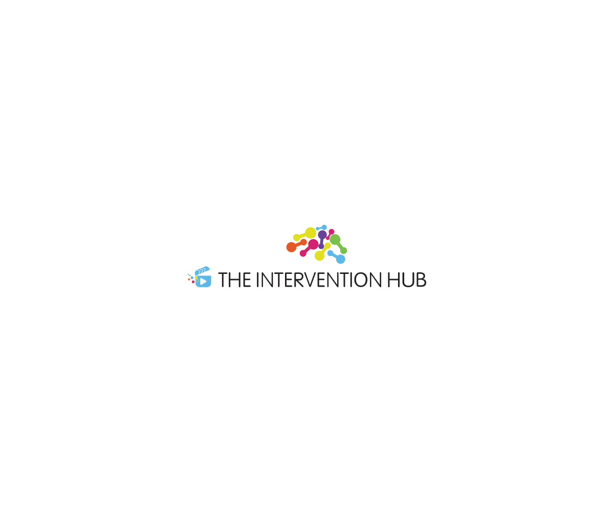 Design de Logo par Mercury Design pour The Center for Psychological Services | Design #20225882