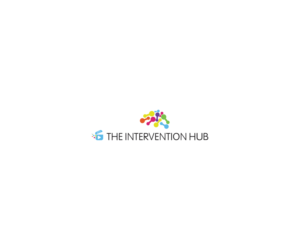 Logo Design by Mercury Design