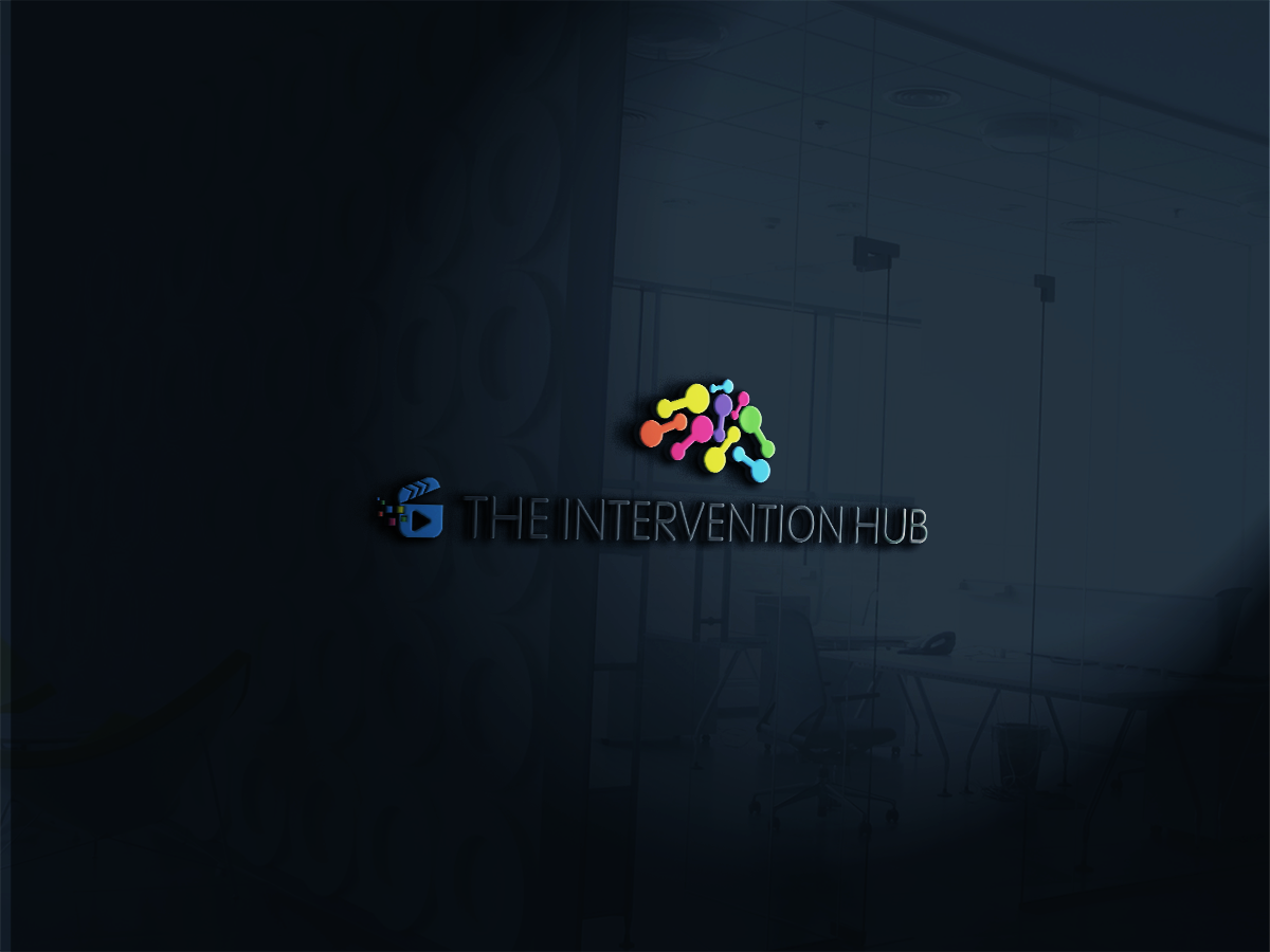 Logo Design by Mercury Design for The Center for Psychological Services | Design #20225886