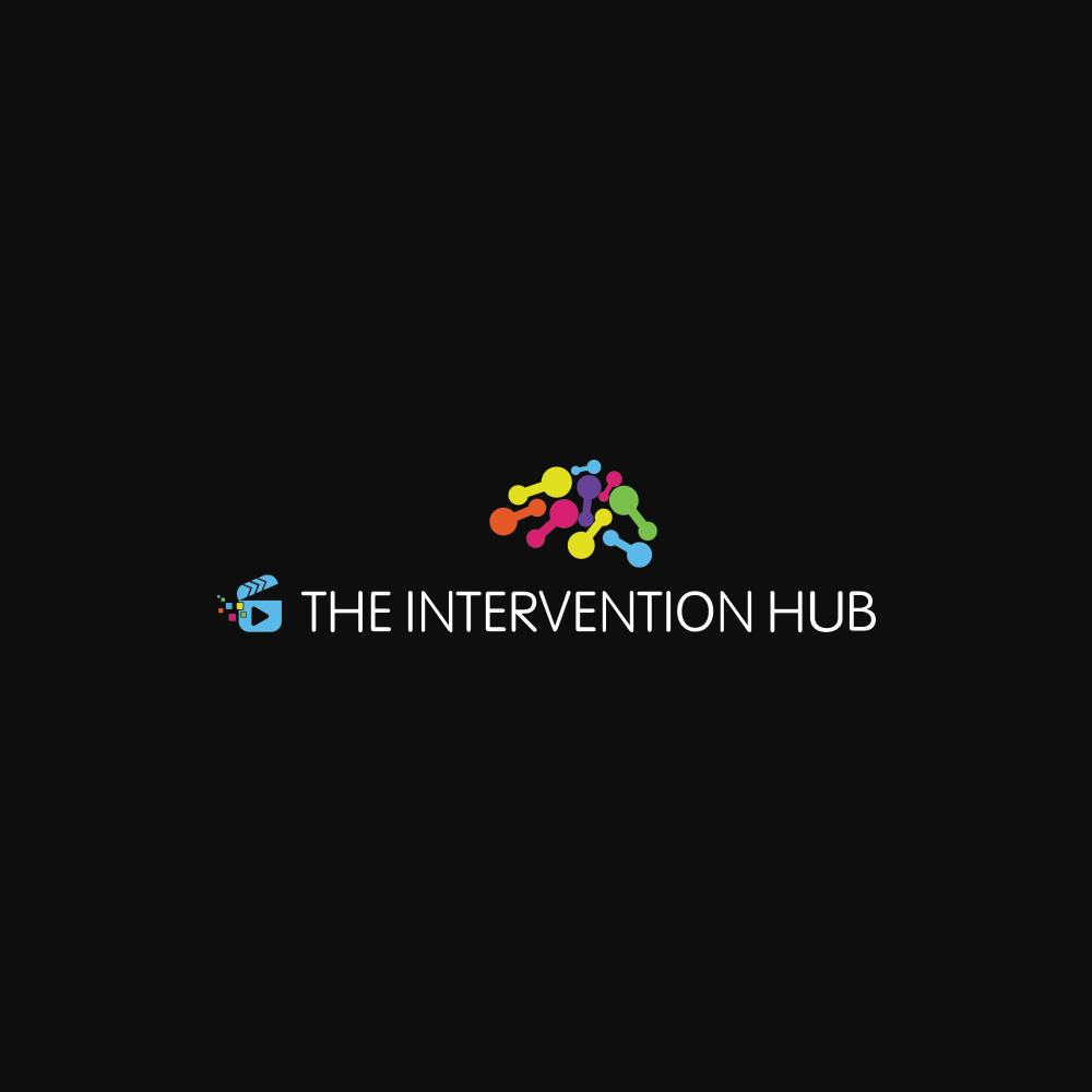 Logo Design by Mercury Design for The Center for Psychological Services | Design #20225892