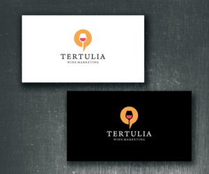 Design de Logo par bijuak pour ce projet | Design : #20225921