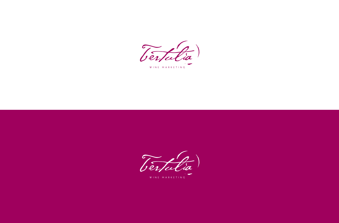 Logo Design by GLDesigns for this project | Design #20222478