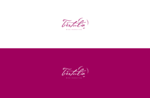 Logo Design by GLDesigns for this project | Design #20222478