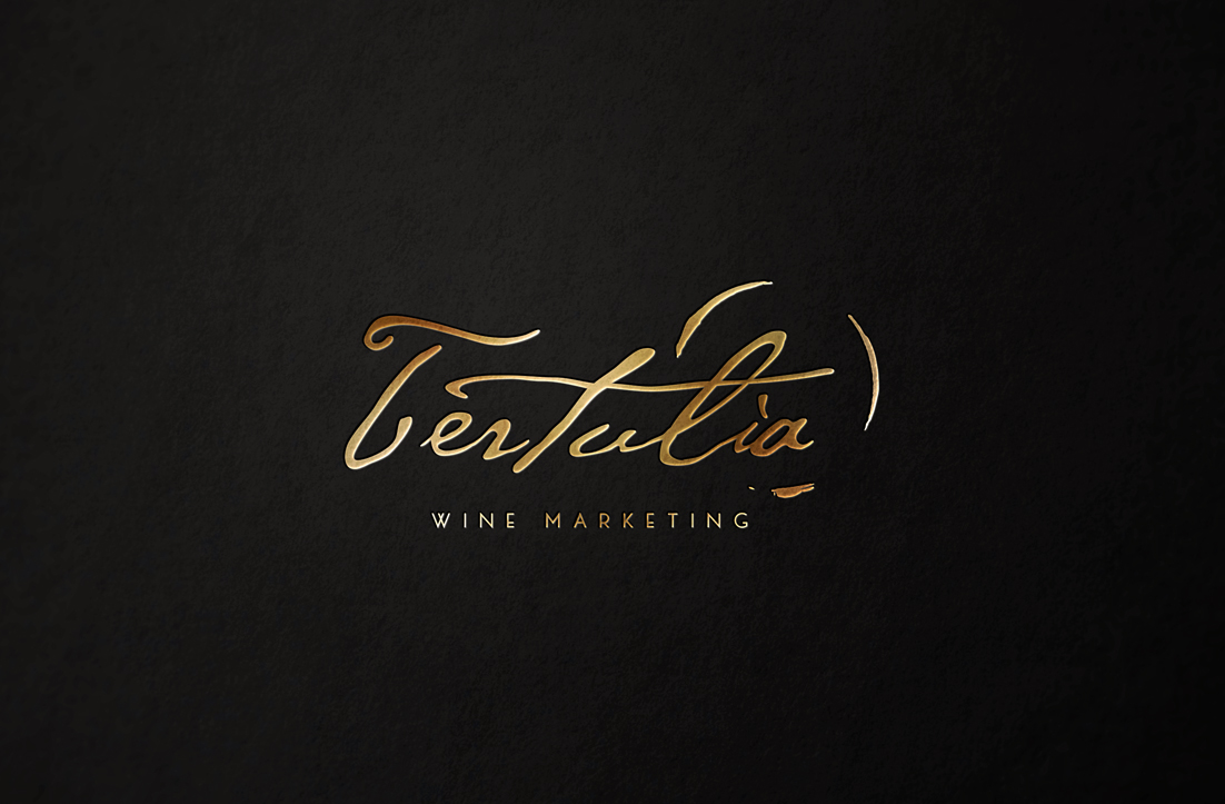 Logo Design by GLDesigns for this project | Design #20222479