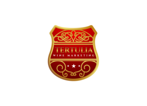 Design de Logo par creative.bugs pour ce projet | Design : #20224565