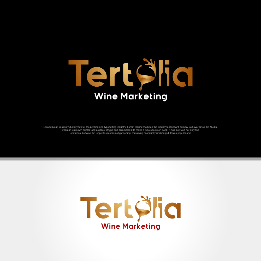Logo Design by sushsharma99 for this project | Design #20225929
