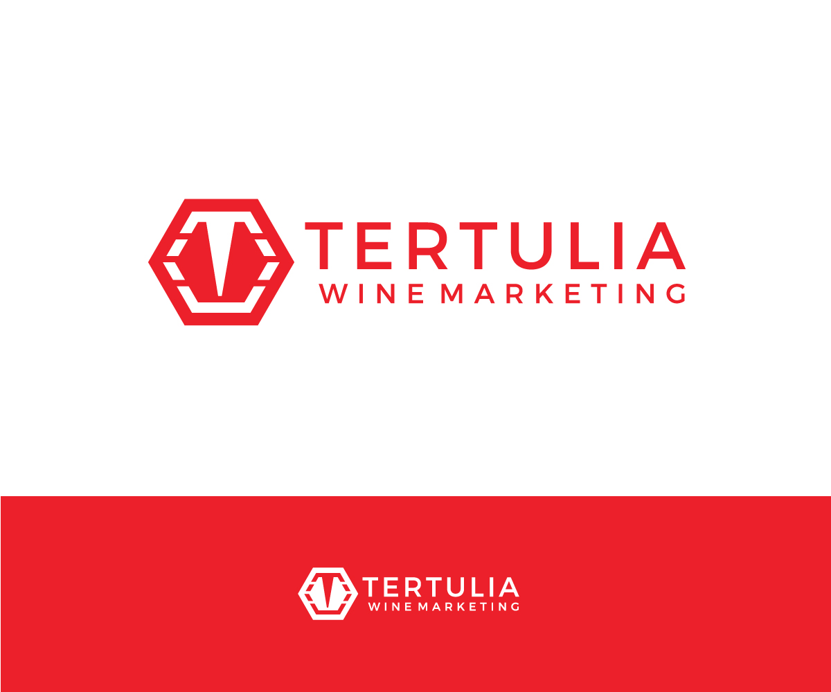 Design de Logo par designmind78 pour ce projet | Design #20227152