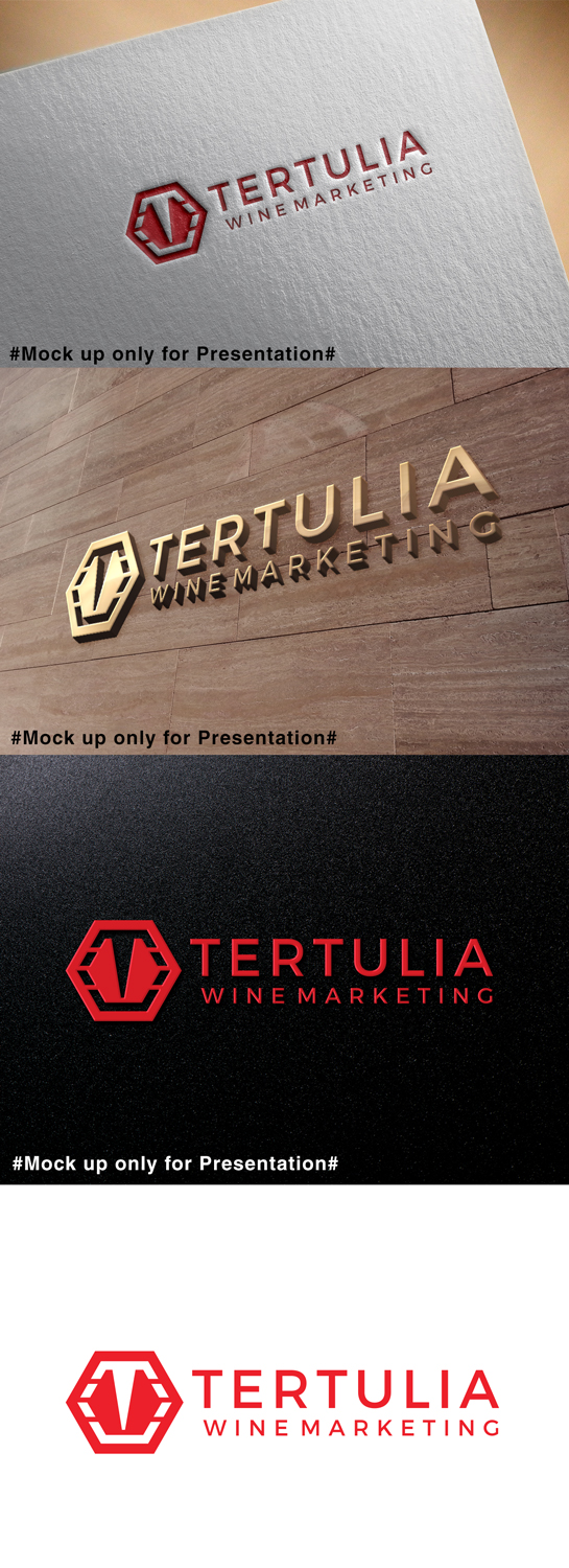 Logo-Design von designmind78 für dieses Projekt | Design #20227153