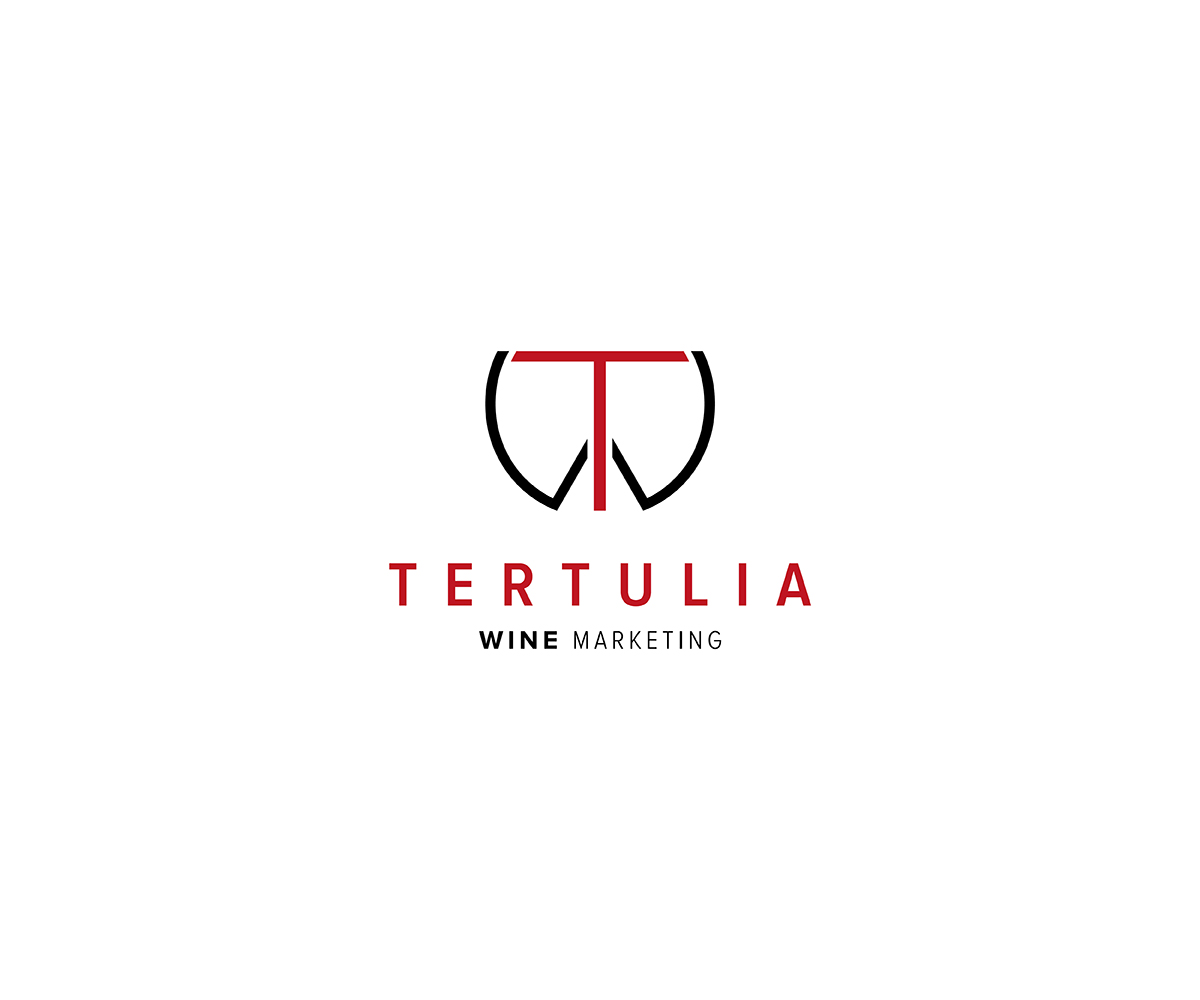 Design de Logo par Grapi pour ce projet | Design #20229269