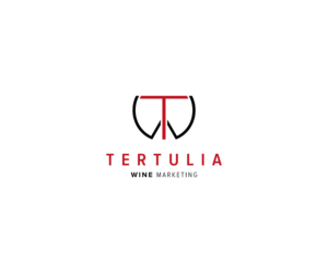 Design de Logo par Grapi pour ce projet | Design : #20229269