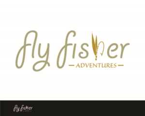 Logo Design by The A