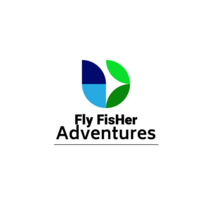 Logo Design by Zimmydesgin