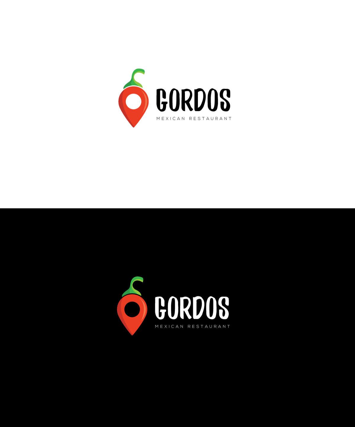 Logo-Design von Karolin für dieses Projekt | Design #20269084