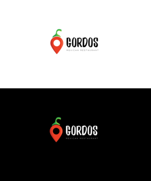 Logo Design by Karolin