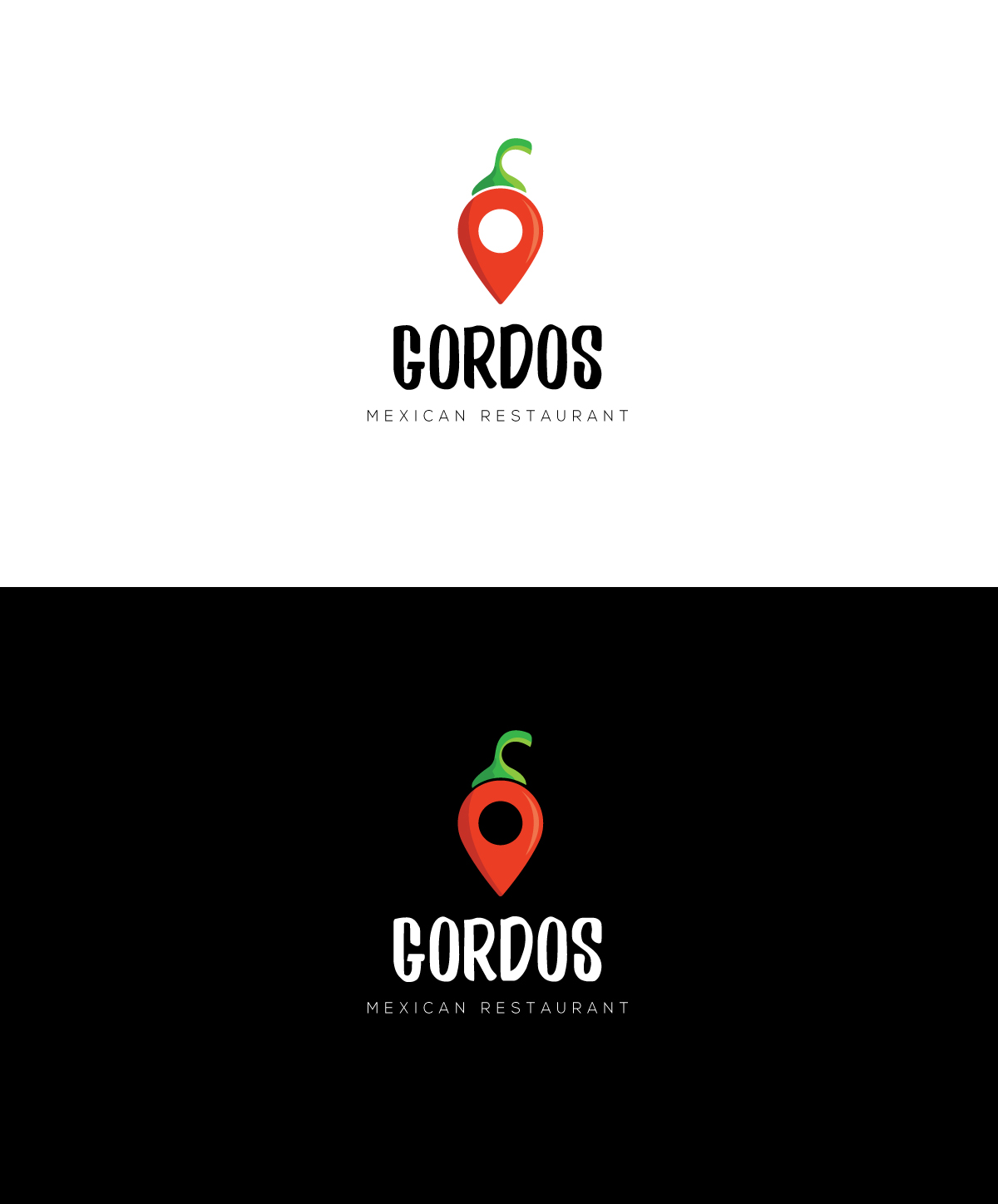 Logo Design by Karolin for this project | Design #20269085