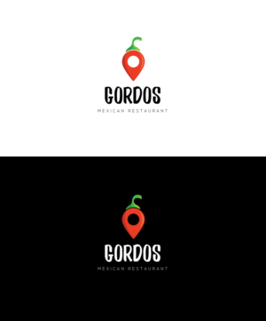Logo Design by Karolin for this project | Design: #20269085