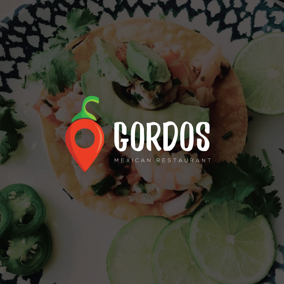 Logo Design by Karolin for this project | Design #20269087