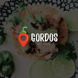 Logo Design by Karolin for this project | Design: #20269087