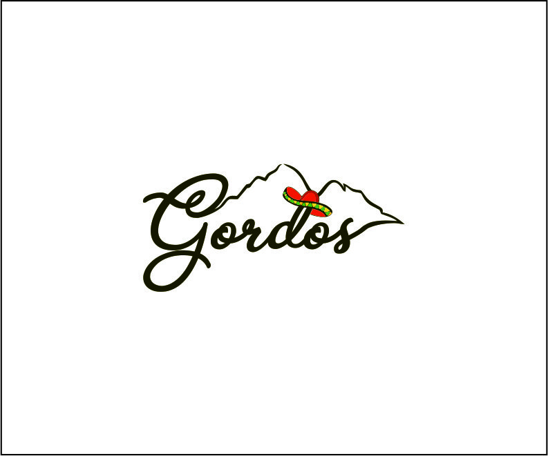Logo Design by Mihaela for this project | Design #20263389