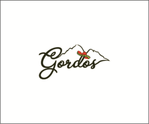 Logo Design by Mihaela for this project | Design: #20263389