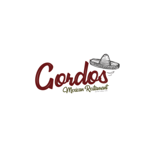 Logo Design by RebecaParra
