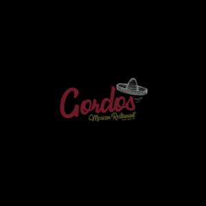 Diseño de Logo por RebecaParra para este proyecto | Diseño #20285120