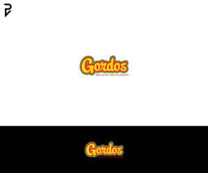 Diseño de Logo por poisonvectors para este proyecto | Diseño #20264070