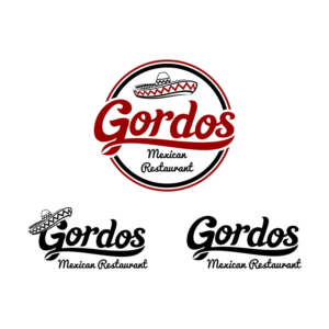 Logo Design by ddnsycrowd