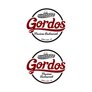 Diseño de Logo por ddnsycrowd para este proyecto | Diseño #20267534