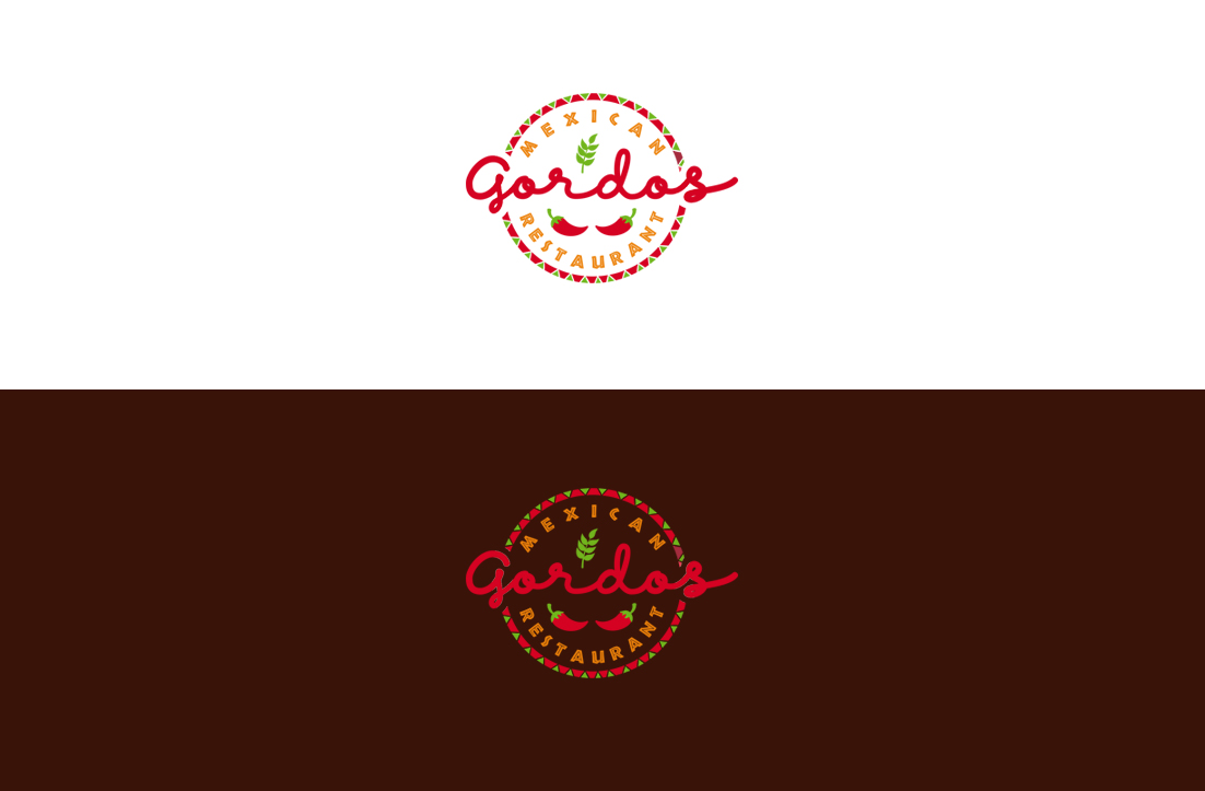 Logo Design by GLDesigns for this project | Design #20259690