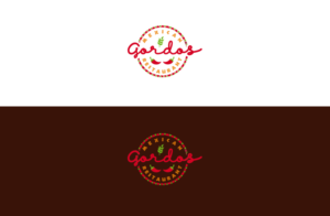 Logo Design by GLDesigns for this project | Design: #20259690