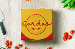 Logo Design by GLDesigns for this project | Design: #20259691