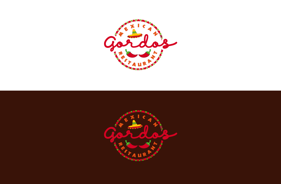 Logo Design by GLDesigns for this project | Design #20262647
