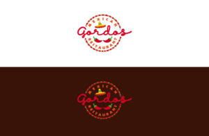 Logo Design by GLDesigns for this project | Design: #20262647